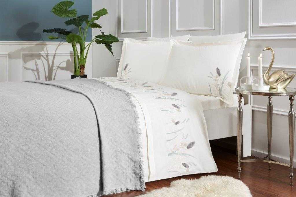 YAT.ORT.NEVRESIM TK. FLOVER GRI 1