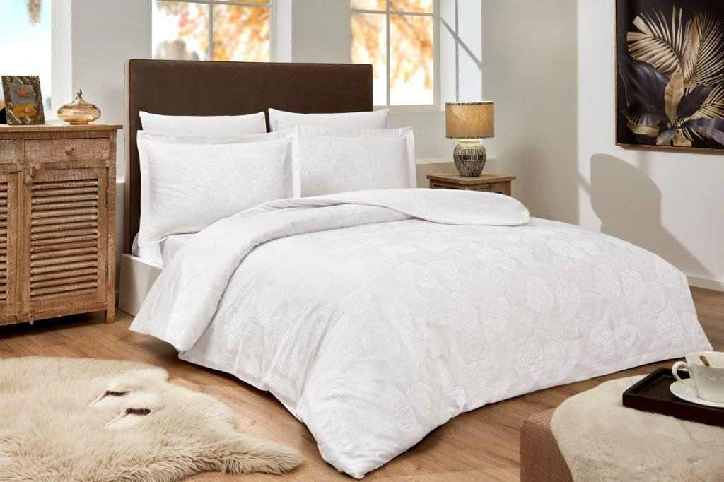 NEV.TK. JAKAR ST CK KREM YAPRAK 1