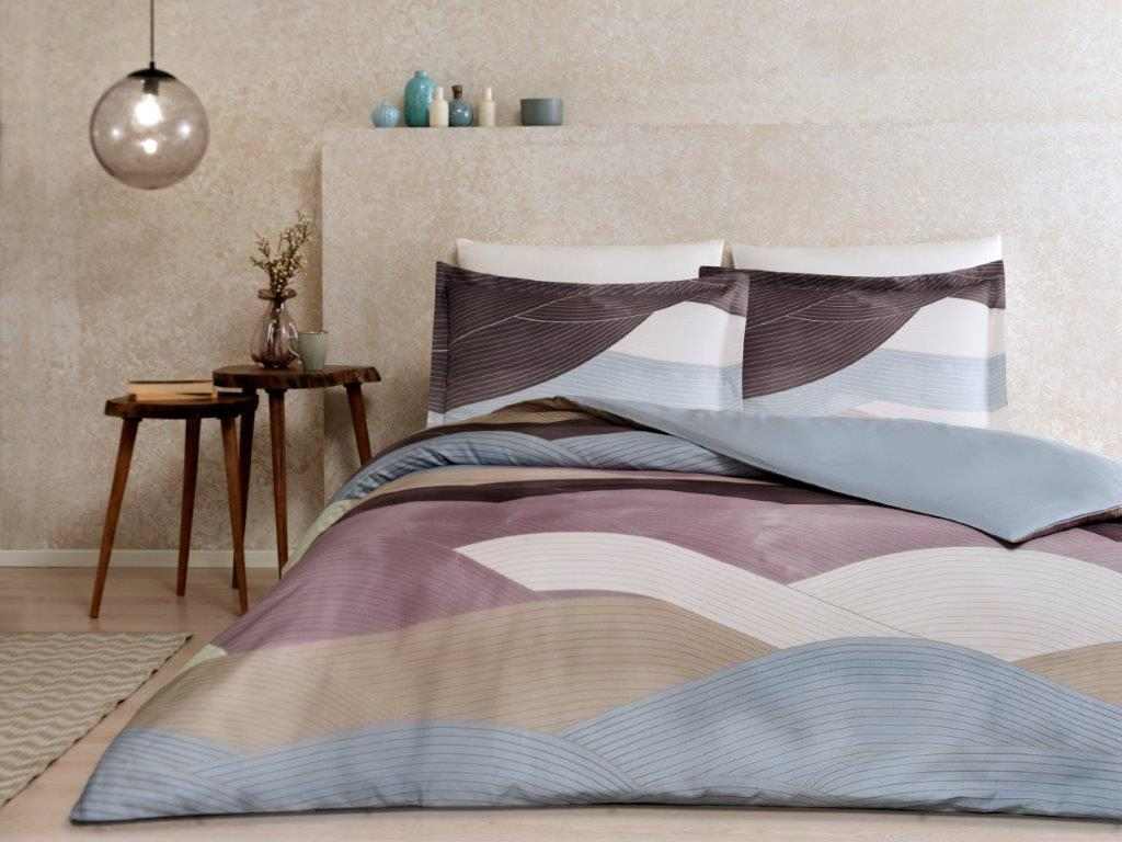 NEV.TK RF CK KAHVE MODERNO WAVE 1