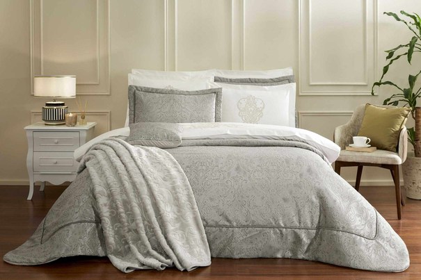 CEYIZ SETI JULIA BEJ 1