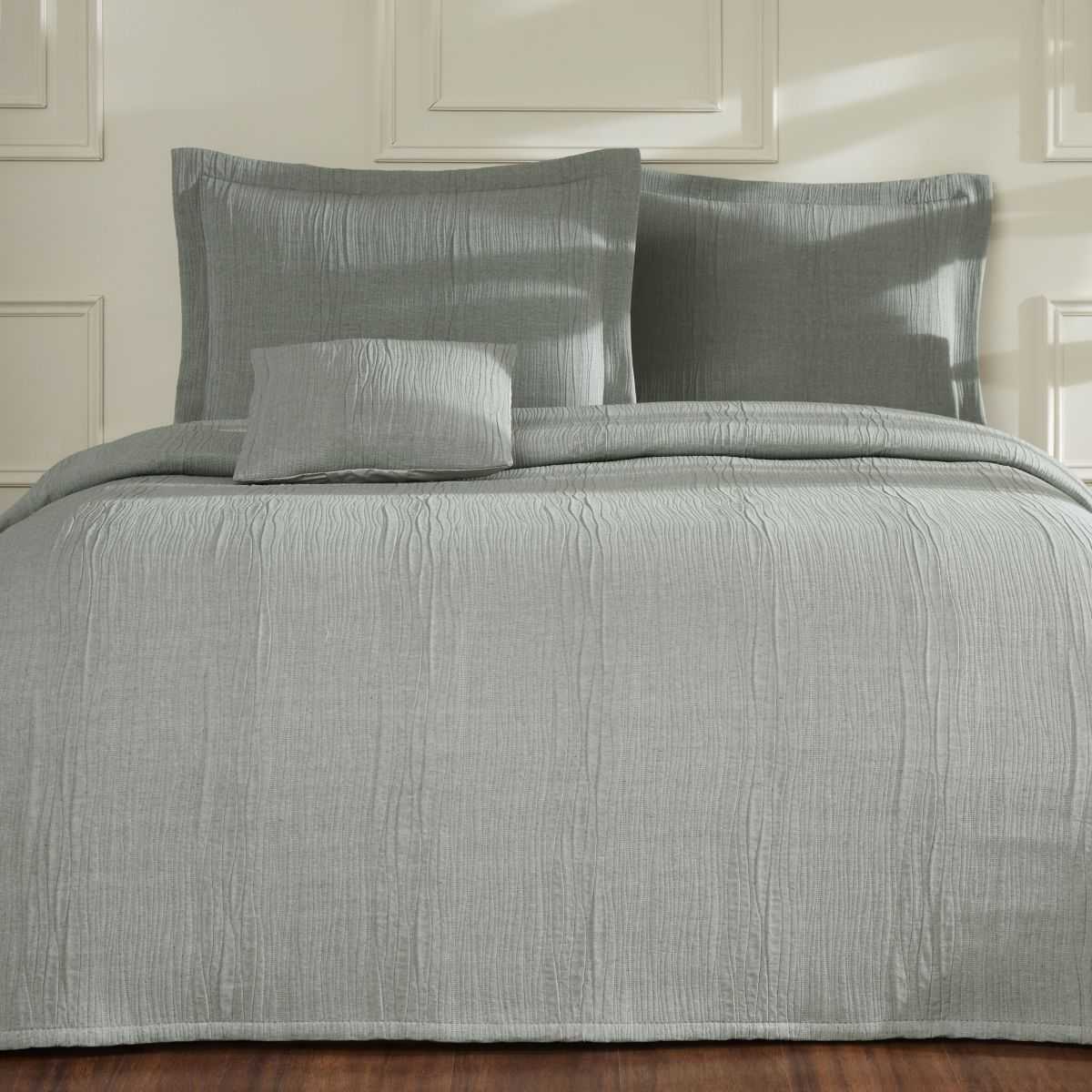 YATAK ORTUSU WOVEN NIL CK 1