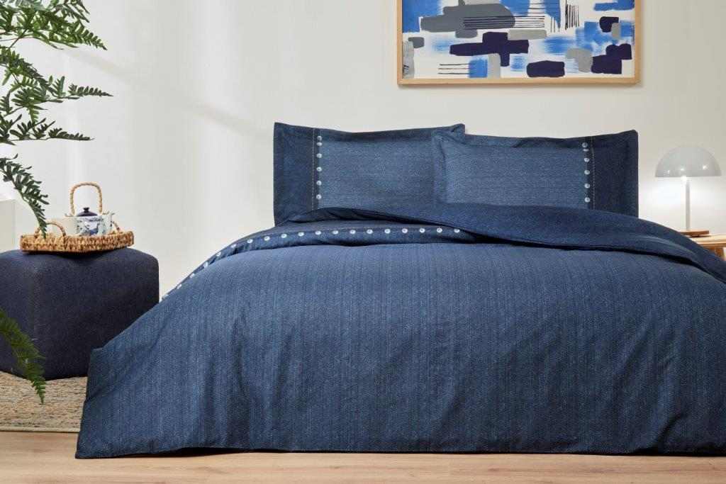 NEV.TK FITTED.CAR RF CK LACIVERT OREGON 1