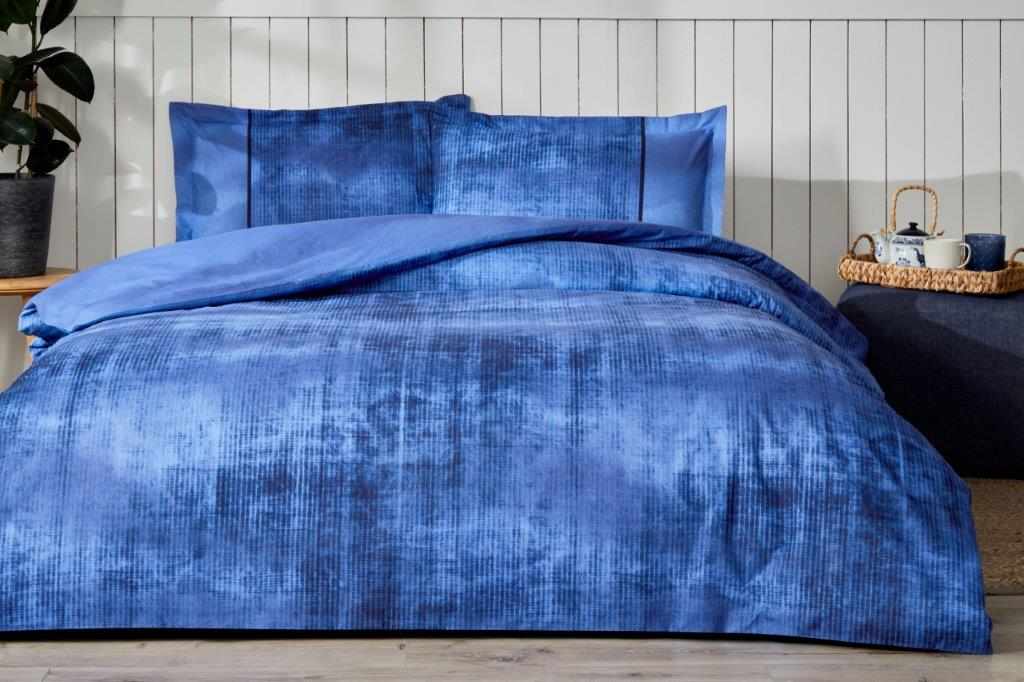 NEV.TK FITTED.CAR RF TK MAVI HORIZON 1