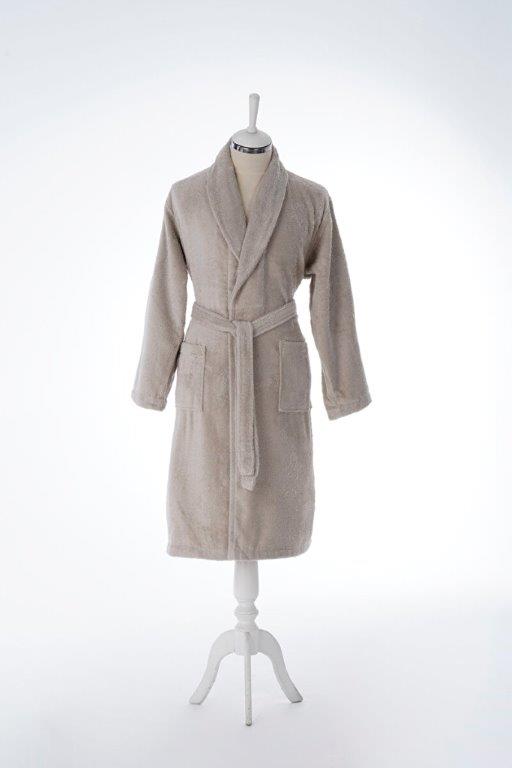 COLOURIST BEJ SALYAKA (XXL) 1