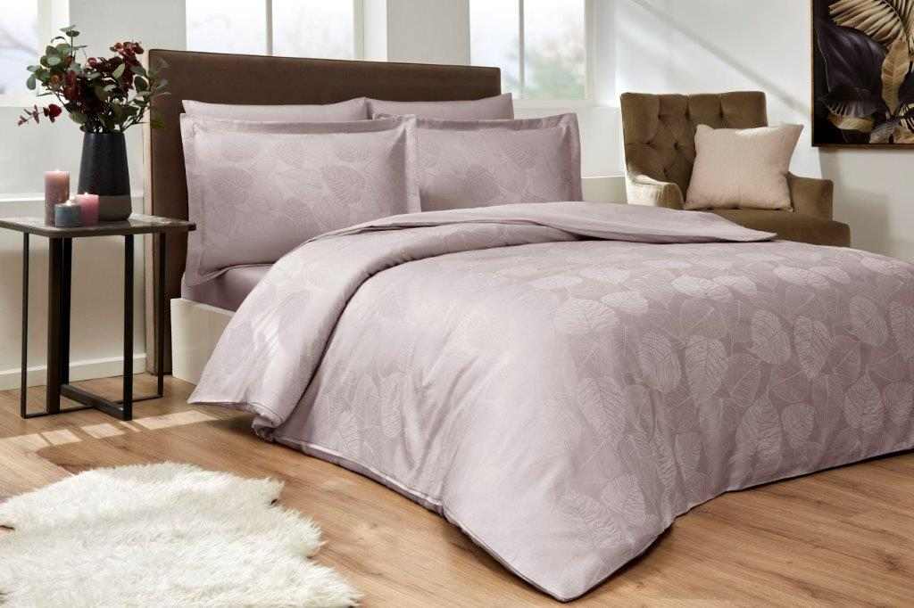 NEV.TK. JAKAR ST CK BEJ YAPRAK 1