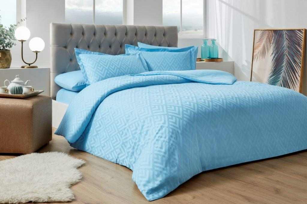 NEV.TK. JAKAR ST CK AQUA GEOMETRIK 1