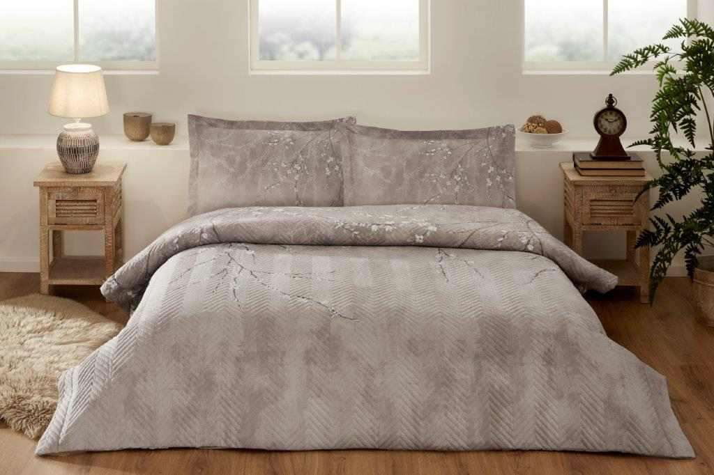 KAP.NEV.TK RF CK BEJ WHITE SAKURA 1