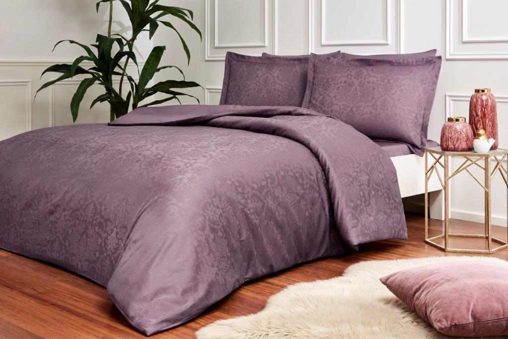 NEV.TK. JAKAR ST CK KUL MORU ORNAMENT 1