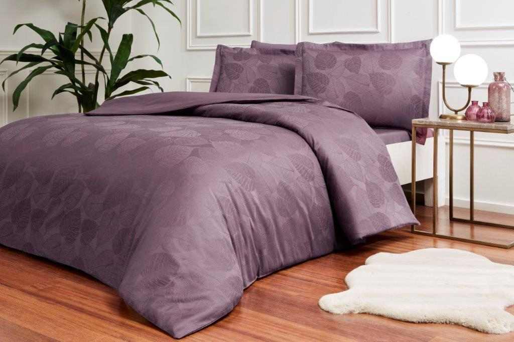 NEV.TK. JAKAR ST CK KUL MORU YAPRAK 1