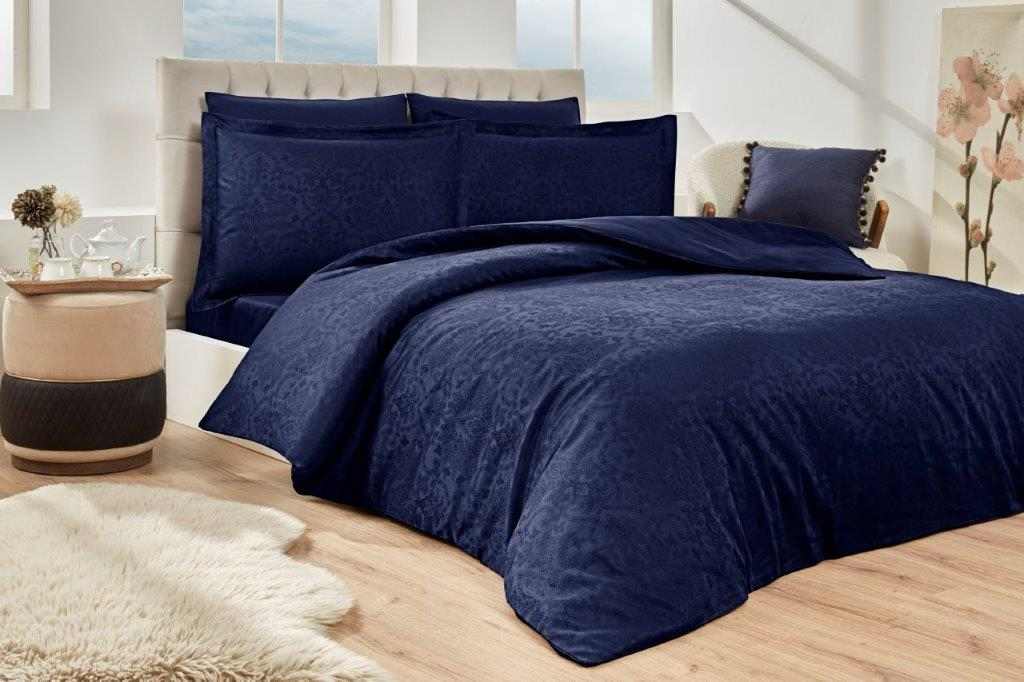 NEV.TK. JAKAR ST CK LACIVERT ORNAMENT 1