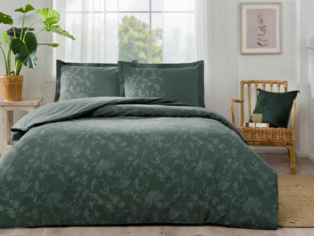 NEV.TK RF CK YESIL BAROCCO 1