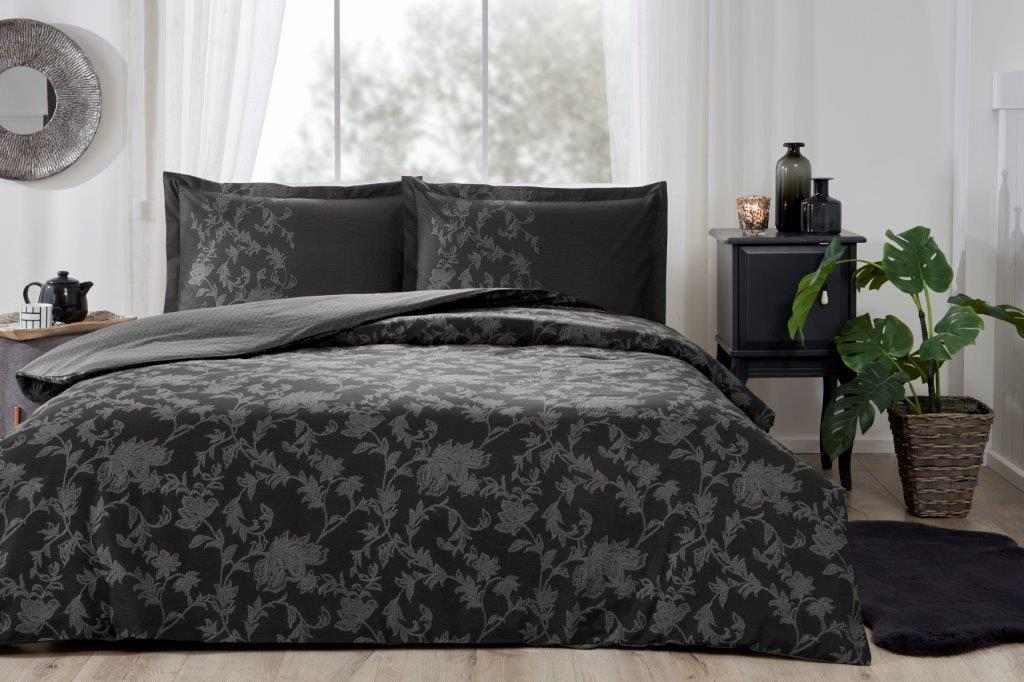 NEV.TK RF CK ANTRASIT BAROCCO 1