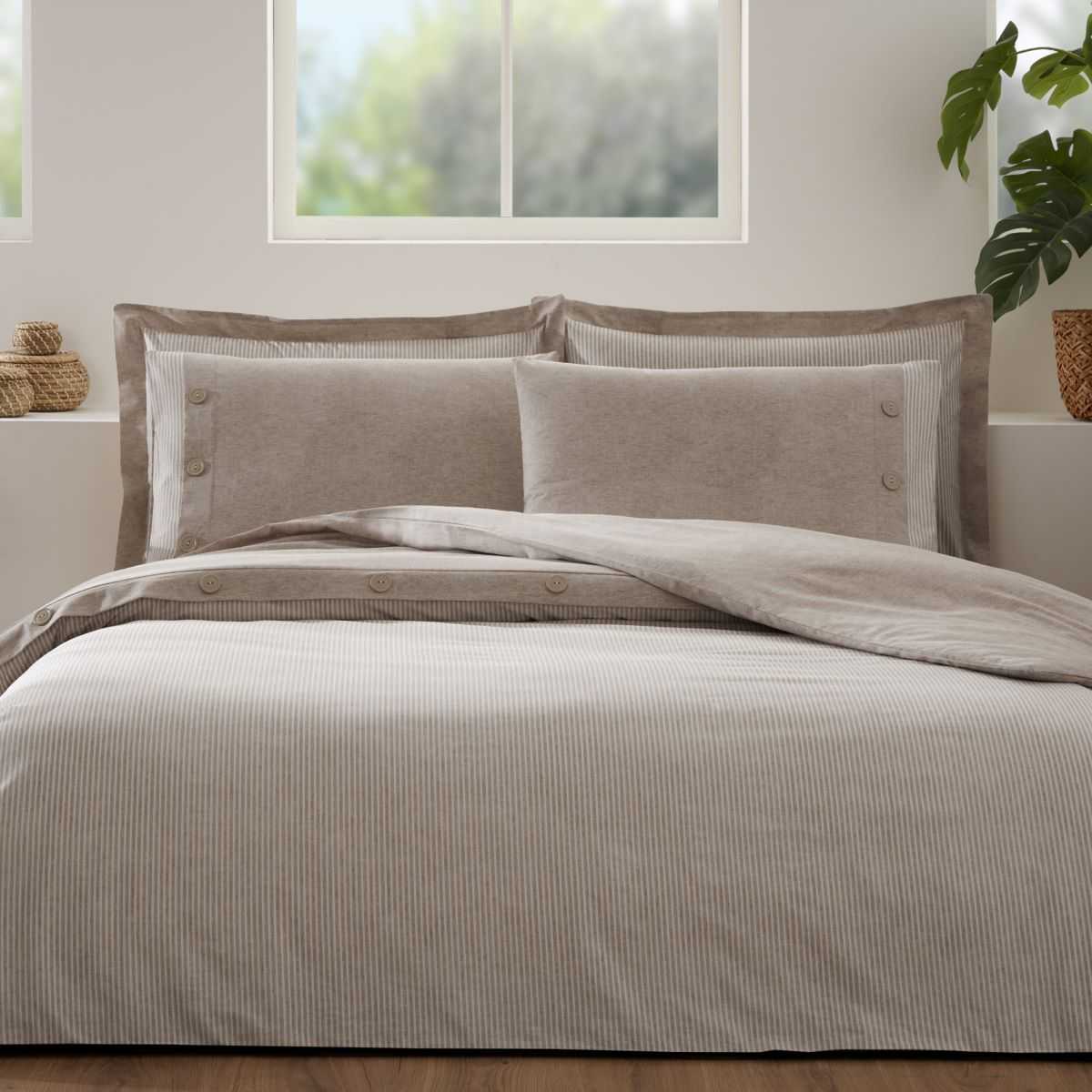 NEV.TK RF CK CAPPUCCINO NATUREL (4) 1