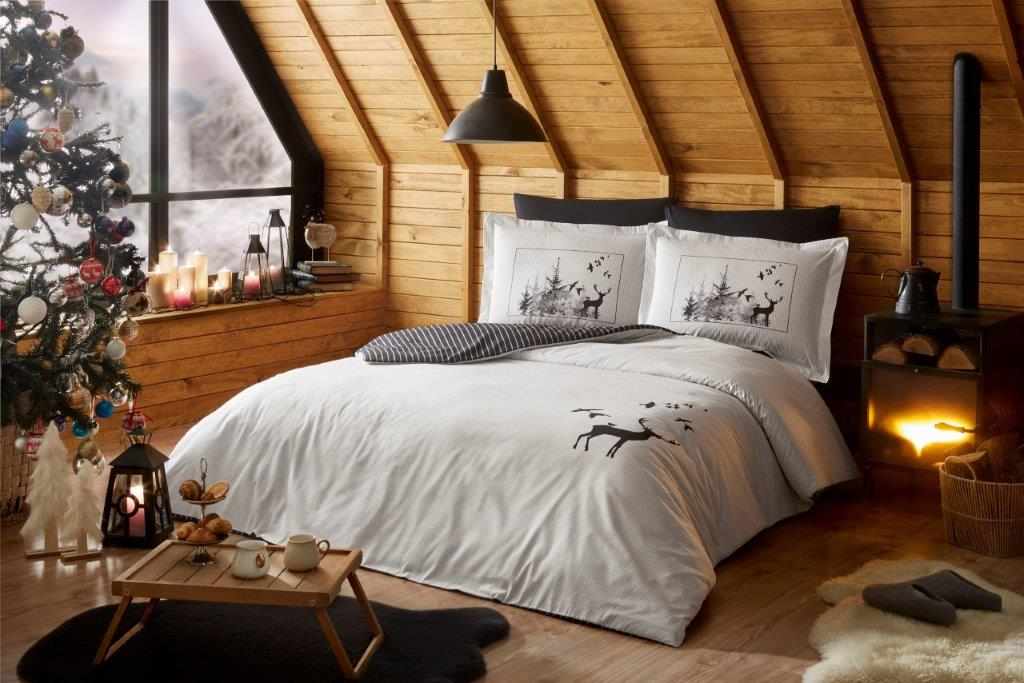 NEV.TK RF CK GRI NATURALEZA (OZEL) 1