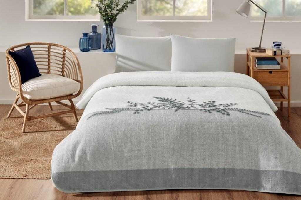 BATTANIYE PIRIME HELECHO TK (Y) 1