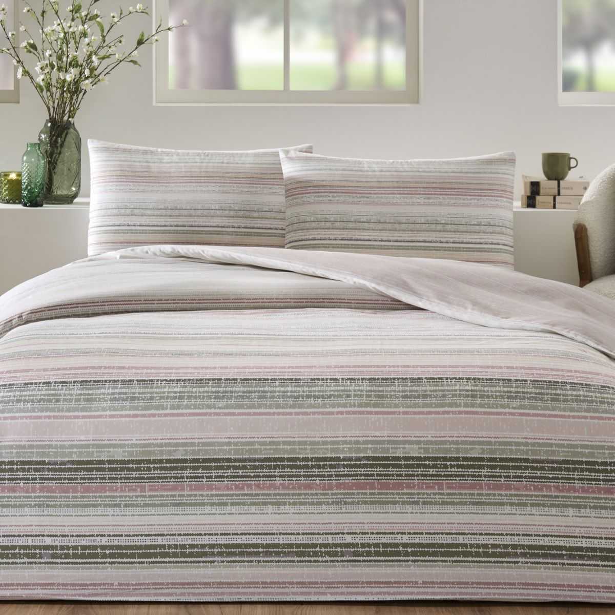 NEV.TK. NEV CK PUDRA SAGE LINE (Y) 1