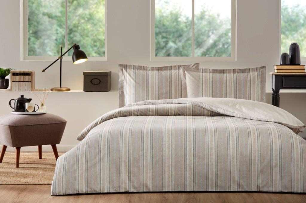 NEV.TK RF CK KREM SANDLINIE 1