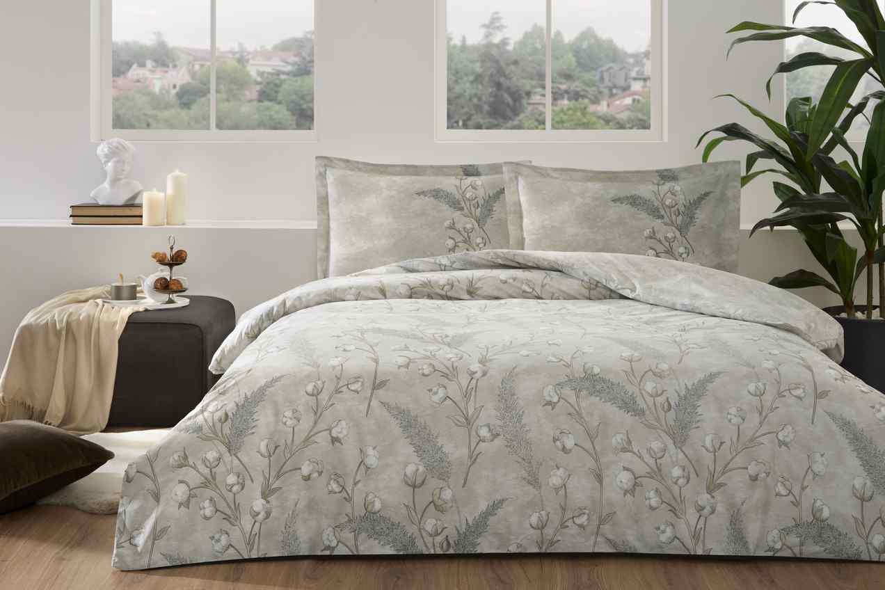 NEV.TK RF TK BEJ ALGODON 1