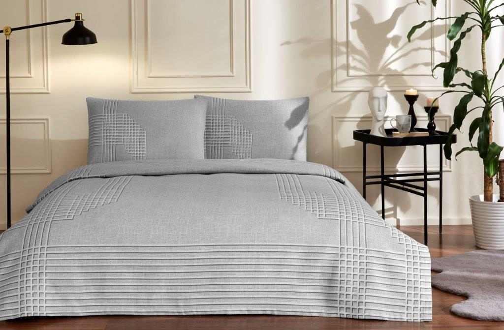 NEV.TK RF CK GRI UNIQUE 1