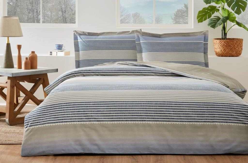 NEV.TK RF CK BEJ NERITIC 1