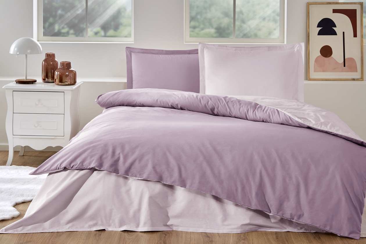 NEV.TK RF TK ROSE-PUDRA COLOURIST 1