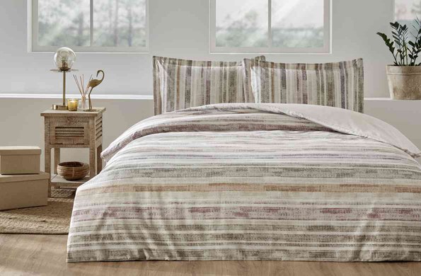 NEV.TK RF CK KREM LIGNE DOUCE 1