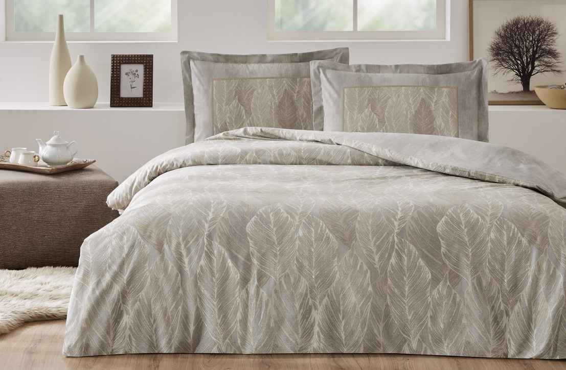 NEV.TK RF TK BEJ FOLHA DE OURO 1