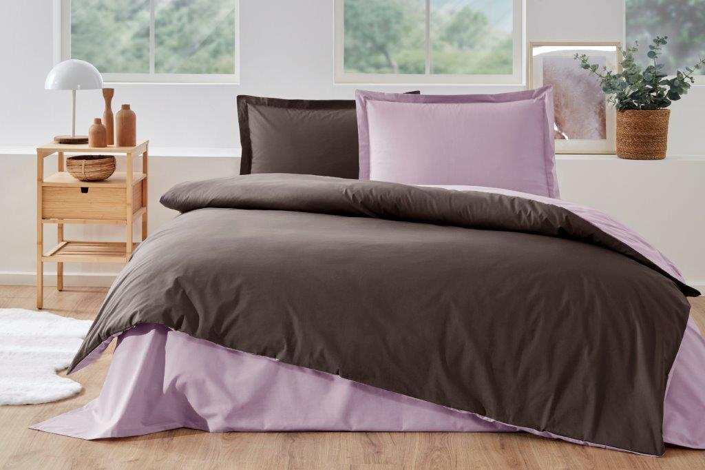 NEV.TK RF CK VIZON-MURDUM COLOURIST 1