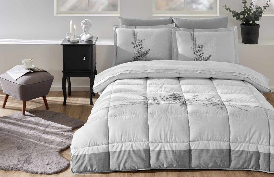 UYKU SETI RF TK GRI HELECHO (B) 1