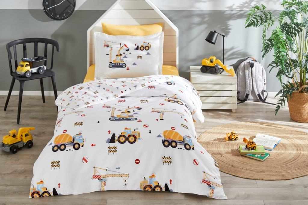 PIKE TK. RF TK SARI BUILDER (A) 1