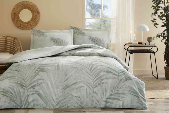 NEV.TK RF TK YESIL RAVENEA 1