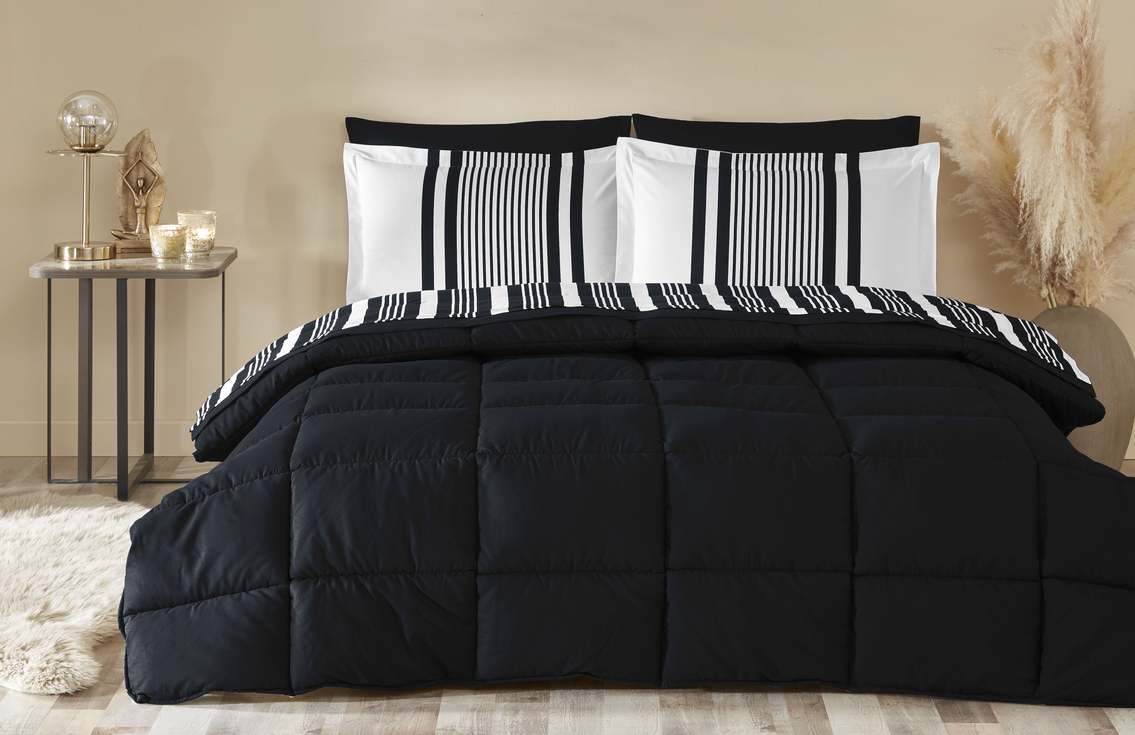 UYKU SETI RF CK LACIVERT WONDER (B) 1