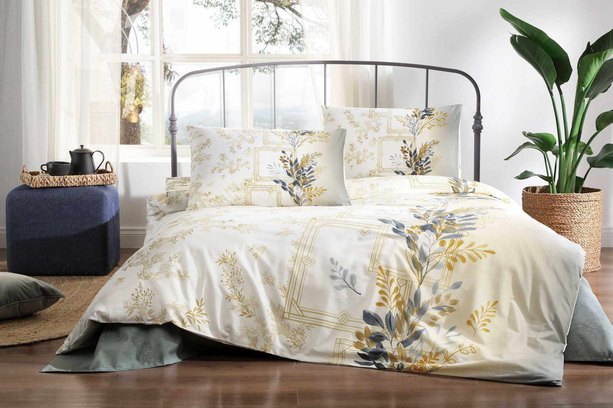 NEV.TK. NEV TK SARI CANOLA (Y) 1