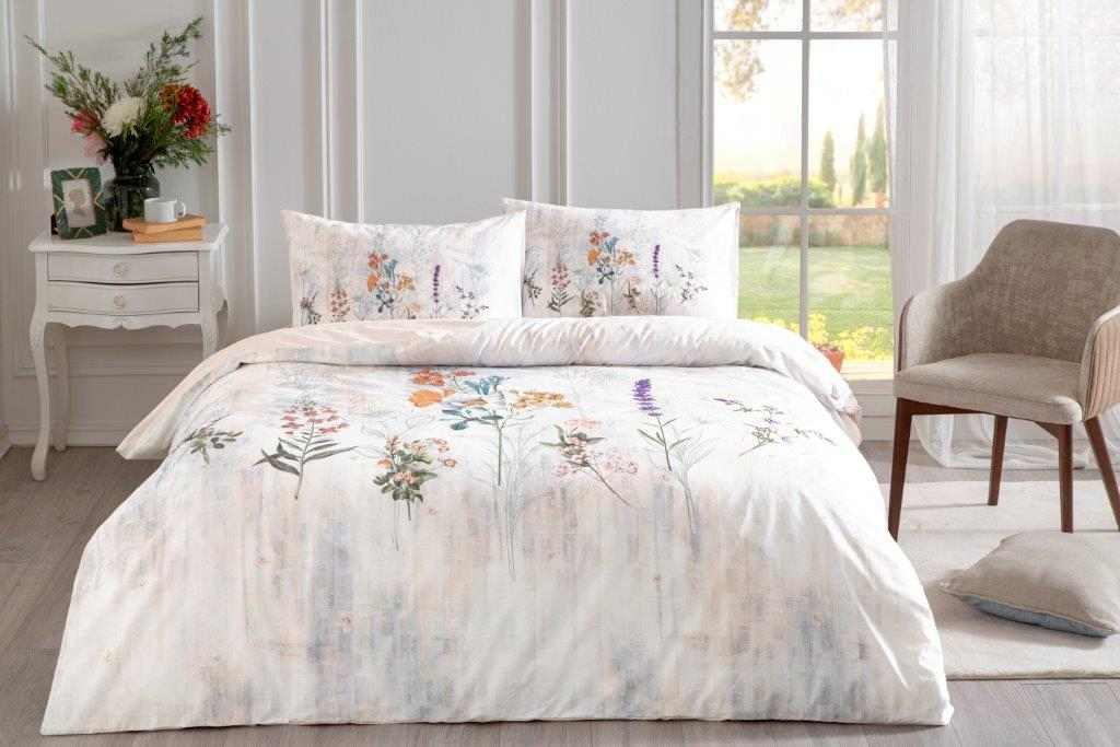 NEV.TK. NEV CK SOMON FLORAISON (Y) 1