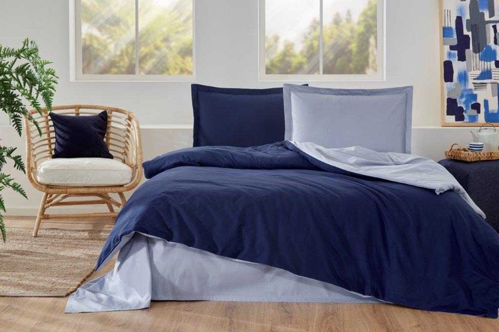 PIKE TK. RF TK PASFK-OKYNS COLOURIST (A) 1