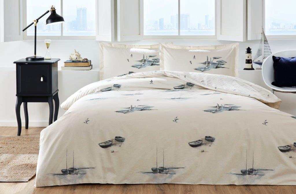 NEV.TK RF TK MAVI ROWBOAT 1