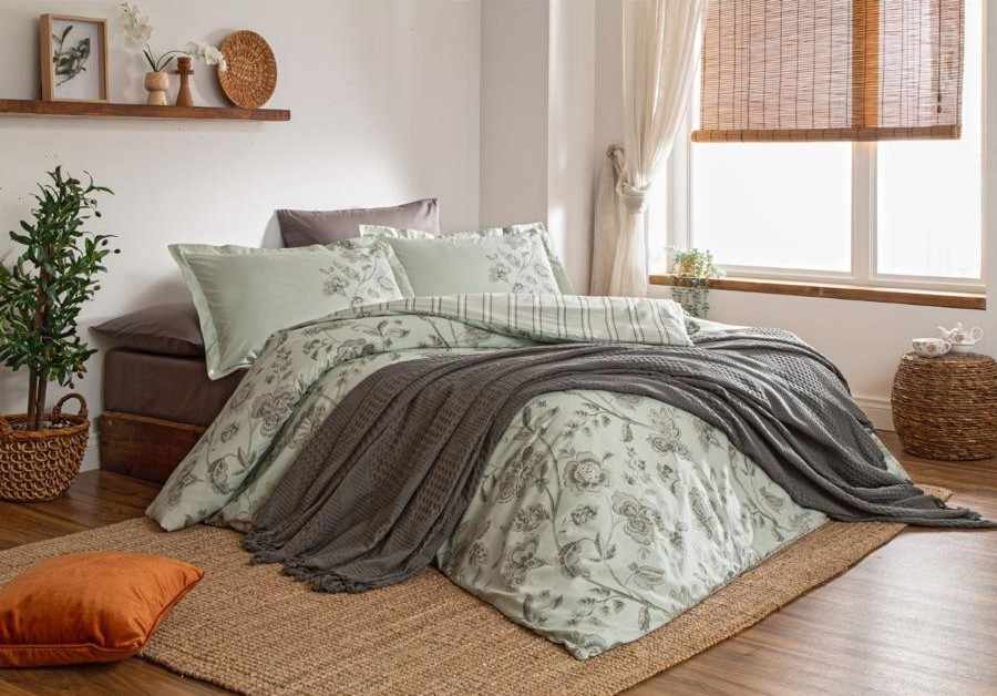 NEV.TK.PIKELI RF CK YESIL FRESQUE 1