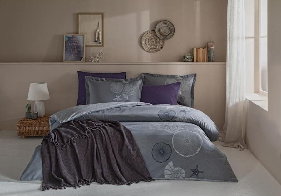 NEV.TK.PIKELI RF CK ANTRASIT CORALLINO 1