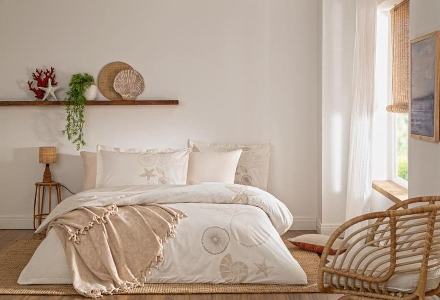 NEV.TK.PIKELI RF CK KREM CORALLINO 1