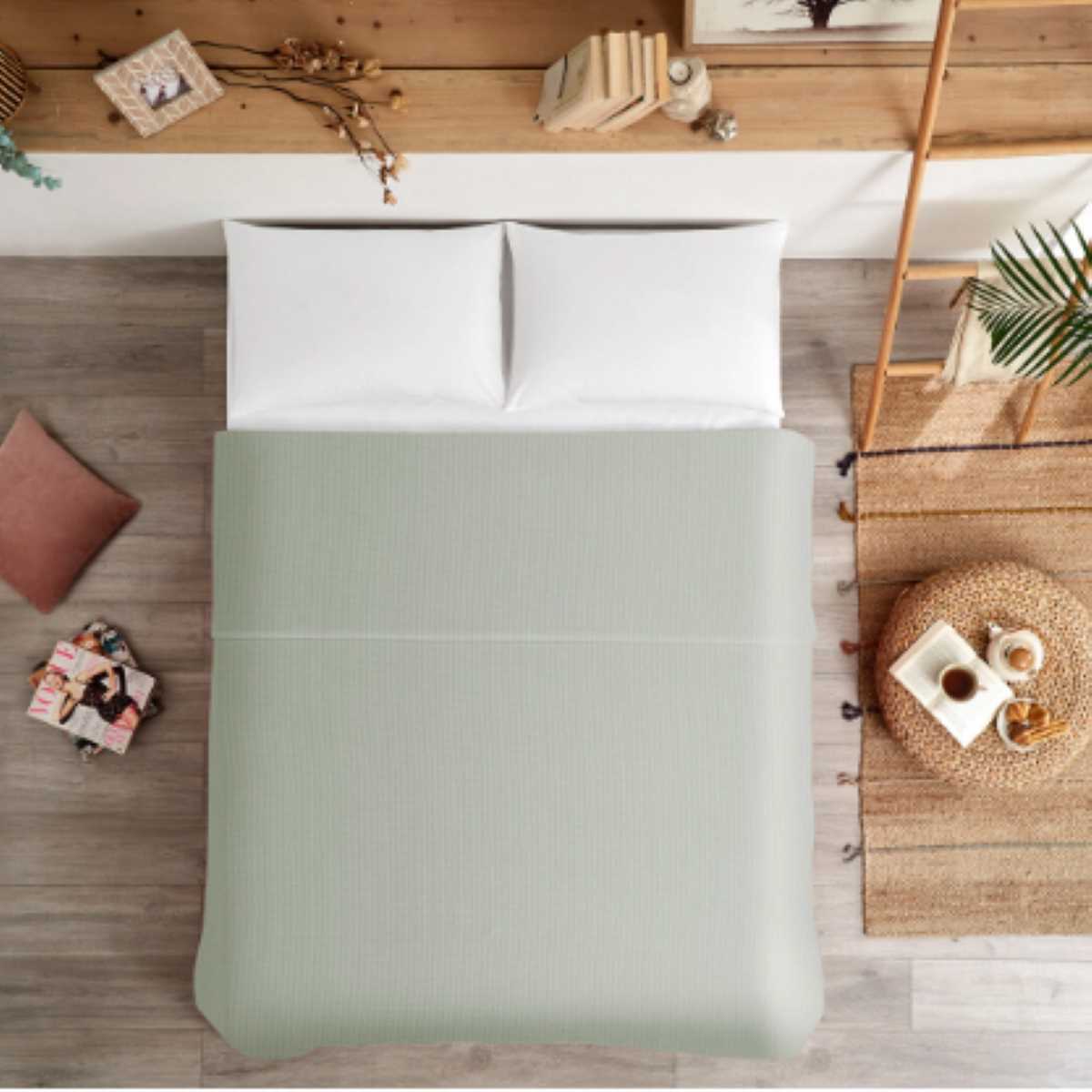 PIKE PK CK CAGLA COLOURIST (A) 1