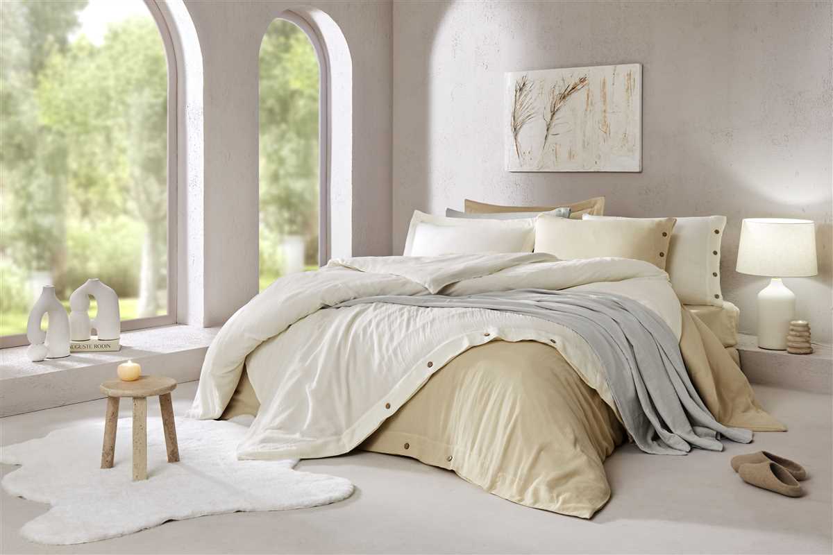 NEV.TK. MUSLIN CK A.GRI NADIA 1