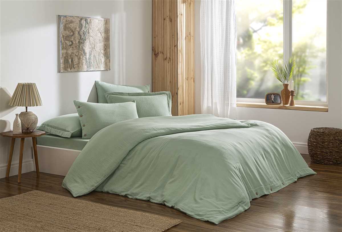 NEV.TK. MUSLIN CK MINT NADIA 1