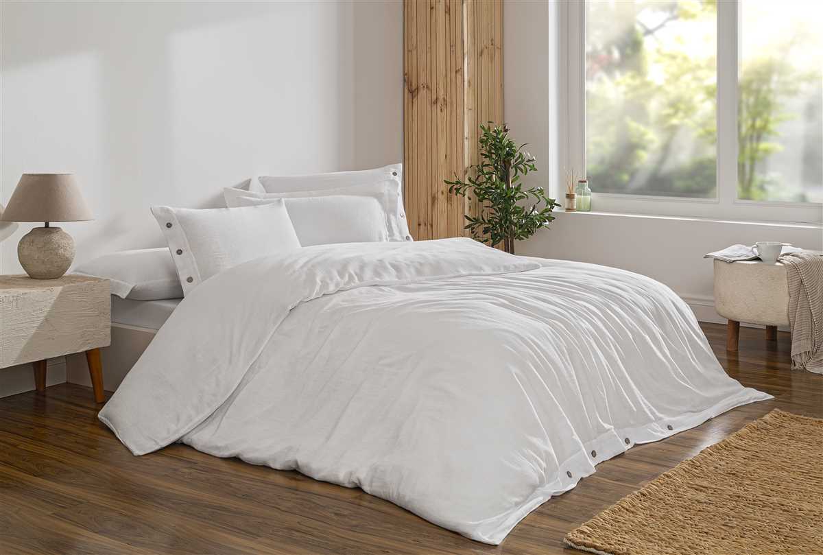 NEV.TK. MUSLIN CK BEYAZ NADIA 1