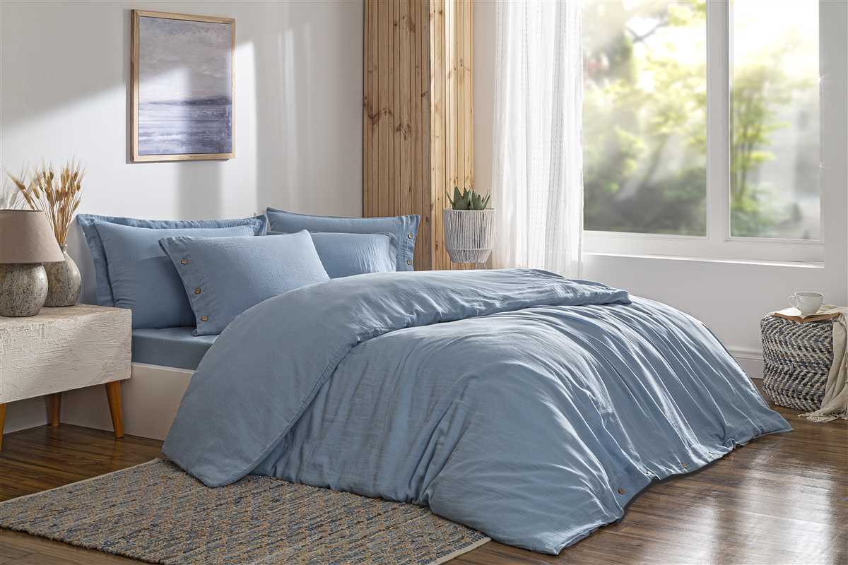 NEV.TK. MUSLIN KING MAVI NADIA 1