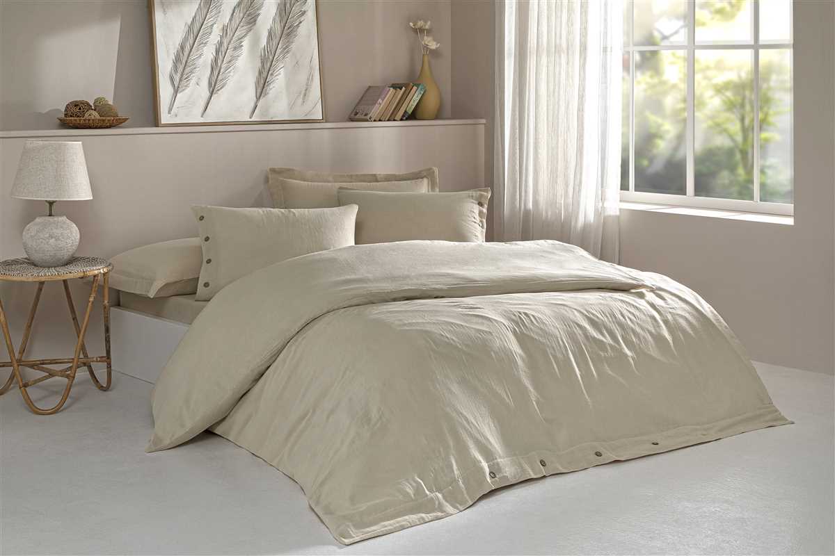 NEV.TK. MUSLIN KING BEJ NADIA 1