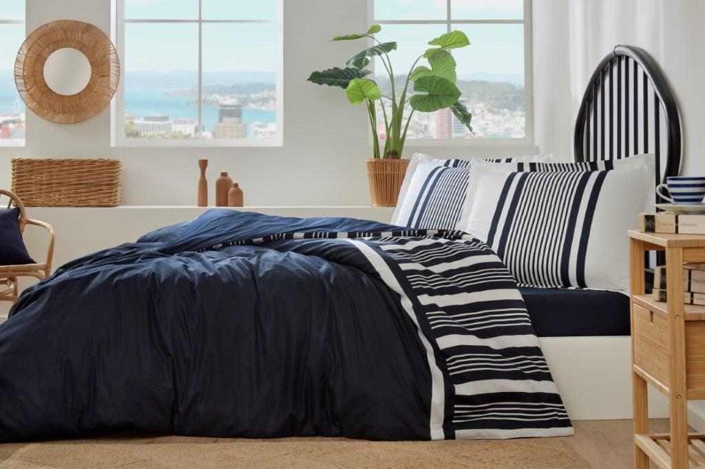 NEV.TK FIT.CAR RF SINGLE LACIVERT WONDER 1