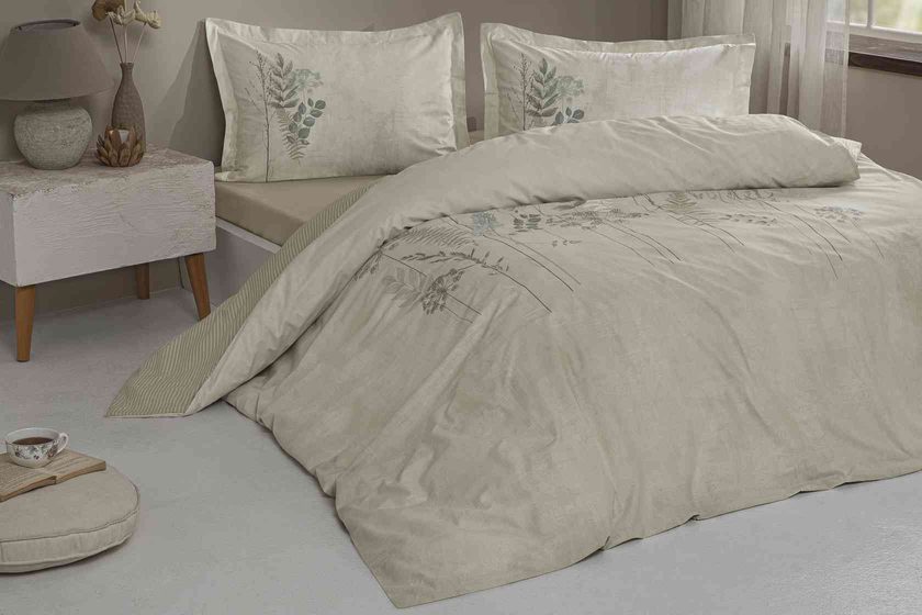 NEV.TK RF TK KREM CONIUM 1