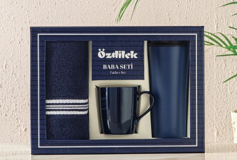 MASKULEN WONDER LCVRT HAVLU 50*90 KUTULU 1