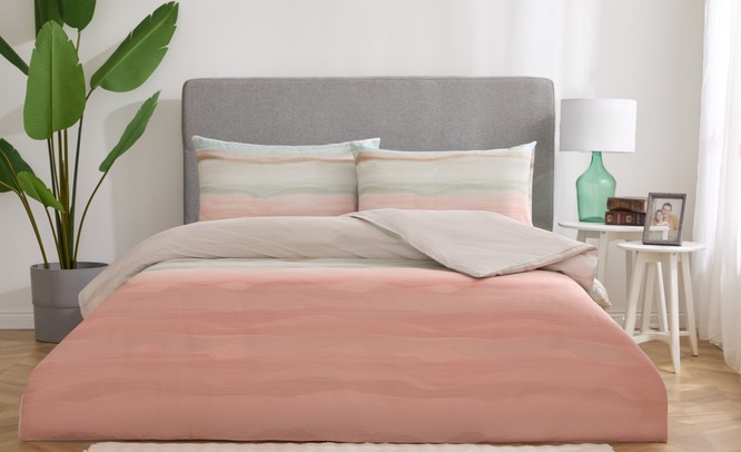 NEV.TK. NEV CK MAVI COASTAL WAVE (Y) 1