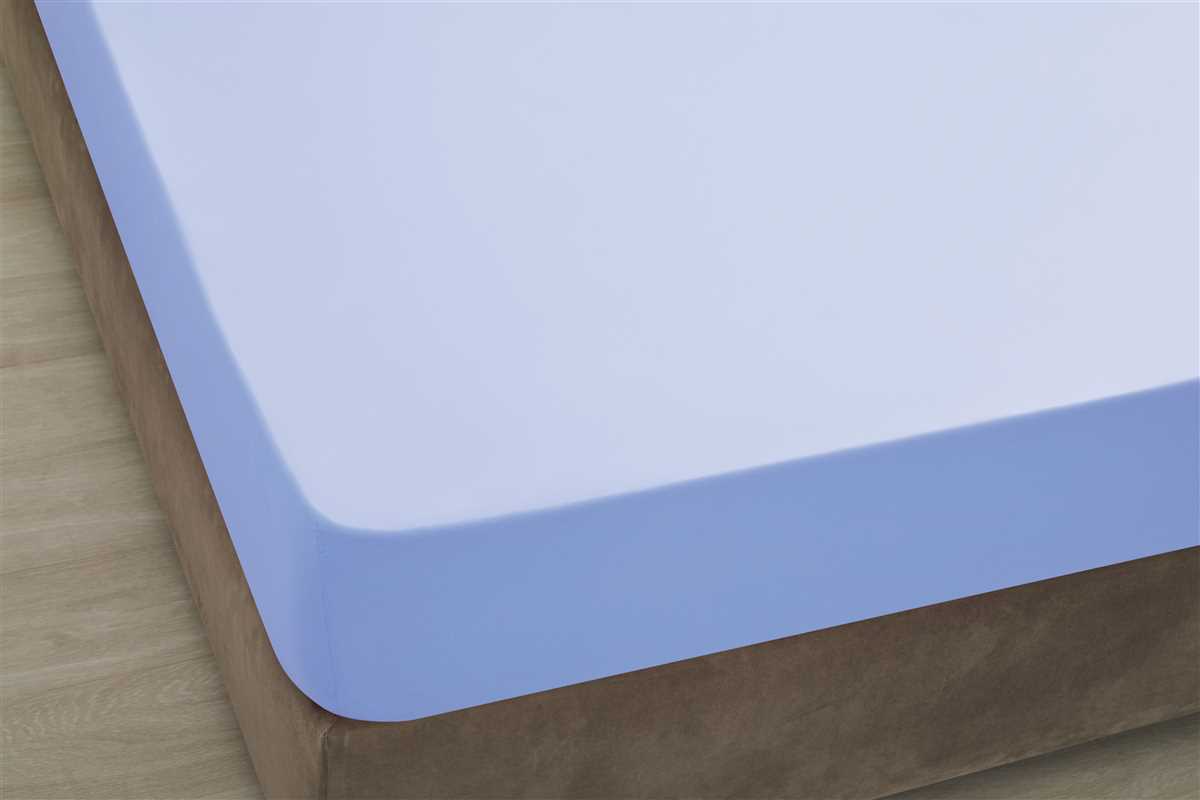 (NEV) PENYE CARSAF FIT. MAVI 120x200+30 1